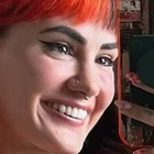 Peta profile picture