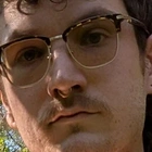 Seph profile picture