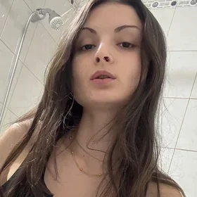 Avatar de OnlyFans de Mia