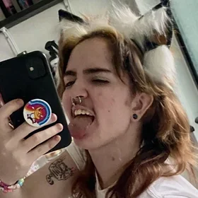 OnlyFans Avatar von tw1nk3rb3ll