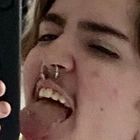 tw1nk3rb3ll profile picture