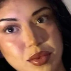 Tori💋 profile picture