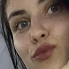 Annet profile picture