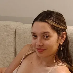 OnlyFans Avatar von Sophie