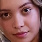 Sophie profile picture