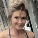 KandiiSweet01