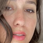 Paolyn profile picture