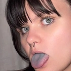 vegastar profile picture