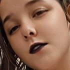 candy profile picture