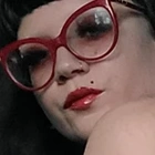 Kitty Soames profile picture