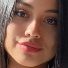 Camilla Cruz profile picture