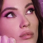 𝑴𝒐𝒍𝒍𝒚 💕 profile picture