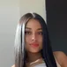 Camilla Cruz