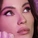mollymary