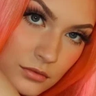 Lunar.lustx profile picture