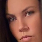 Hazel profile picture