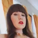 Lady Licentious