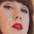 ladylicentious