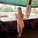 alexa_nextdoor