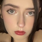 Hazel Grace profile picture