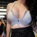 WifeyNamedWilla