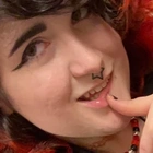 spookyalexis profile picture