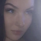 SinfulKye profile picture