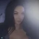 SinfulKye
