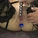 holly_hot99