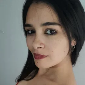 Avatar OnlyFans de Belu