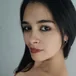 Belu✨