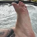 Alpha feet5960