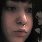 graveyardgrlie🖤⚰️ profile picture