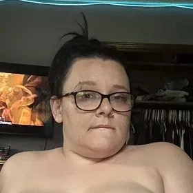 OnlyFans Avatar von Tiffypop