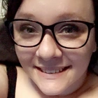 Tiffypop profile picture