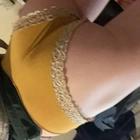 ✨AEsthetic✨ profile picture