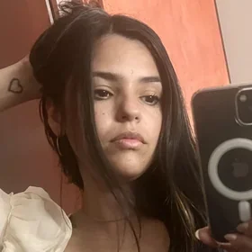 Avatar OnlyFans de Sofia