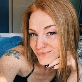 OnlyFans Avatar von Faye