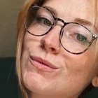 Faye profile picture