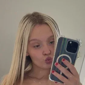 Avatar OnlyFans de sexylips04