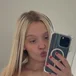 sexylips04