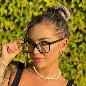 OnlyFans Avatar von Hayley Davies