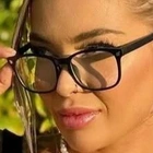 Hayley Davies profile picture