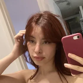 Avatar de OnlyFans de Foxy Skye