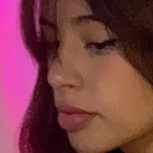 Foxy Skye 💖 profile picture