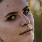 Jenna profile picture