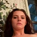 Jenna