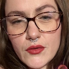 👑 Queen Bella Bee 👑 profile picture