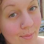 Nikki Drips profile picture