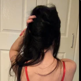 Avatar do OnlyFans de Razzle_Dazzle_X